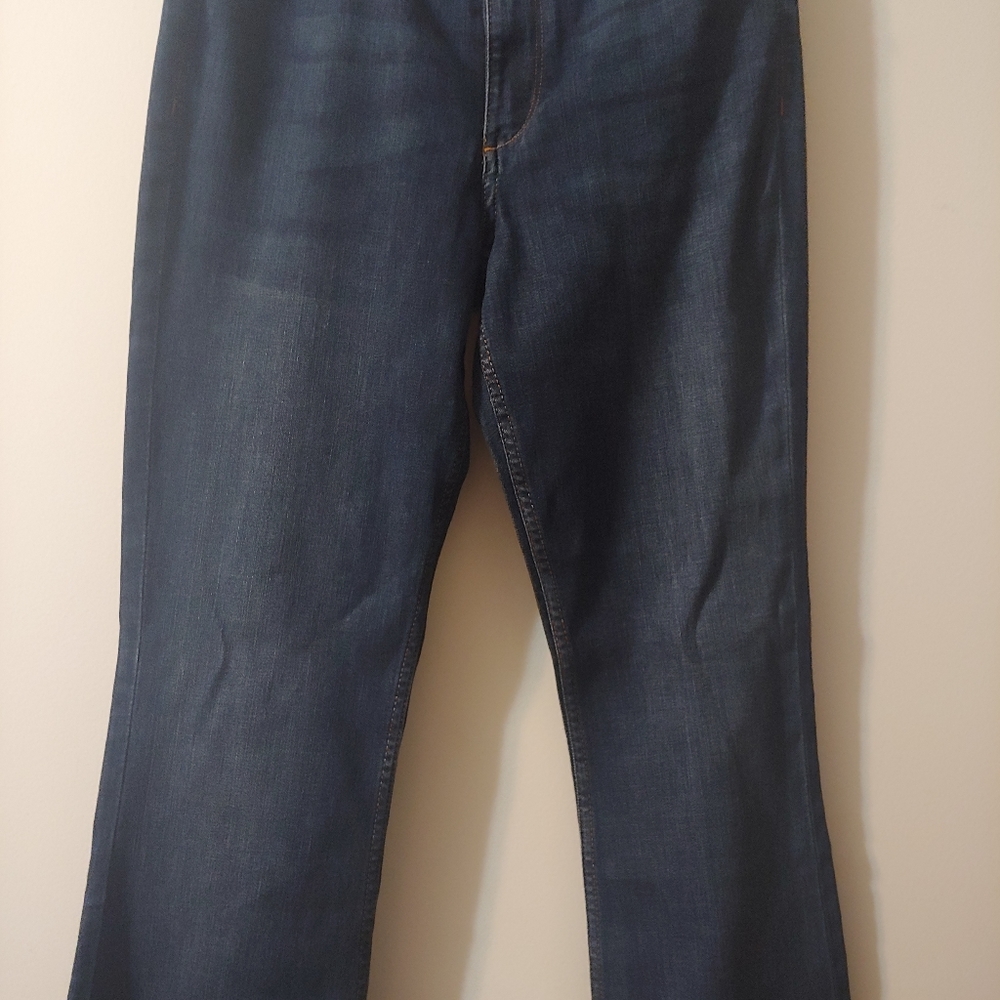 Jeans - Picture 2 of 2